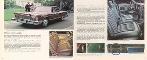 1975 Lincoln-Mercury-10-11.jpg